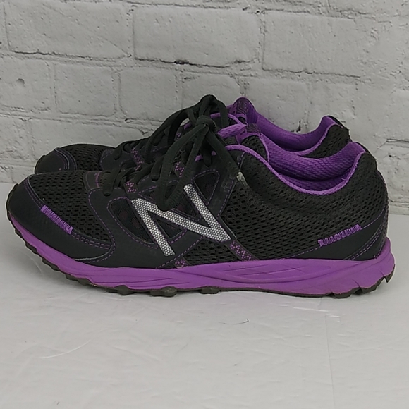 new balance 310 running shoes